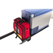 Extension glissière ARB pour réfrigérateur 35/47L – Offroad